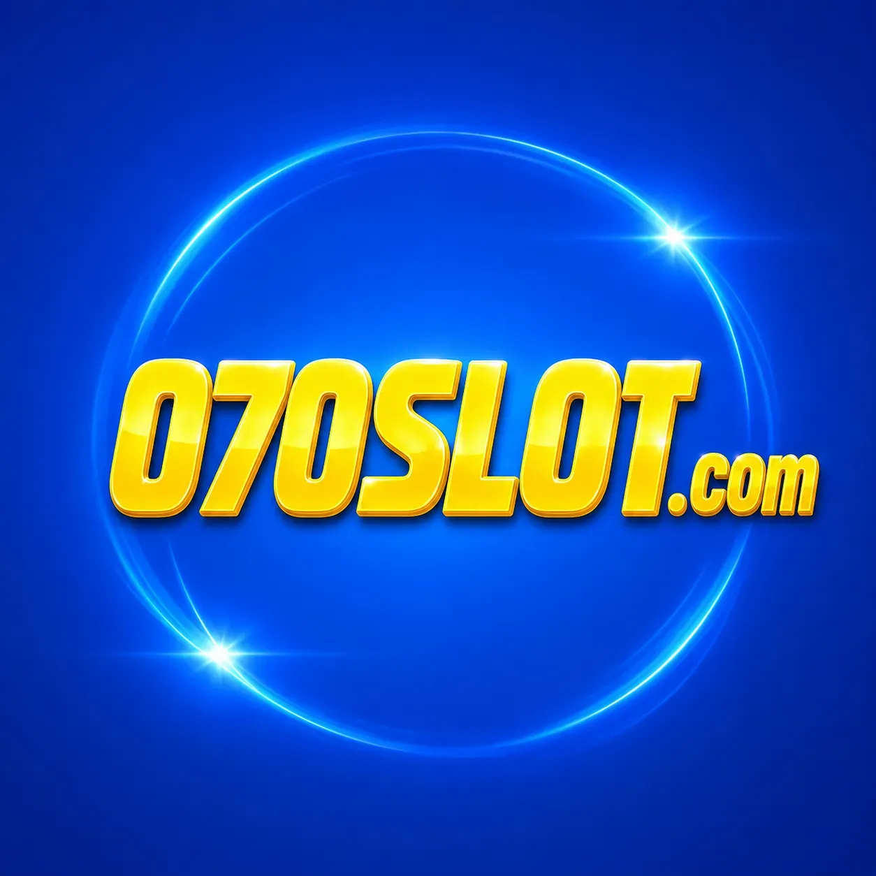 070SLOT - Balapan Seru di Jalur Kecepatan