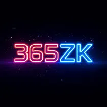 365ZK - Game Slot Seru dan Menguntungkan