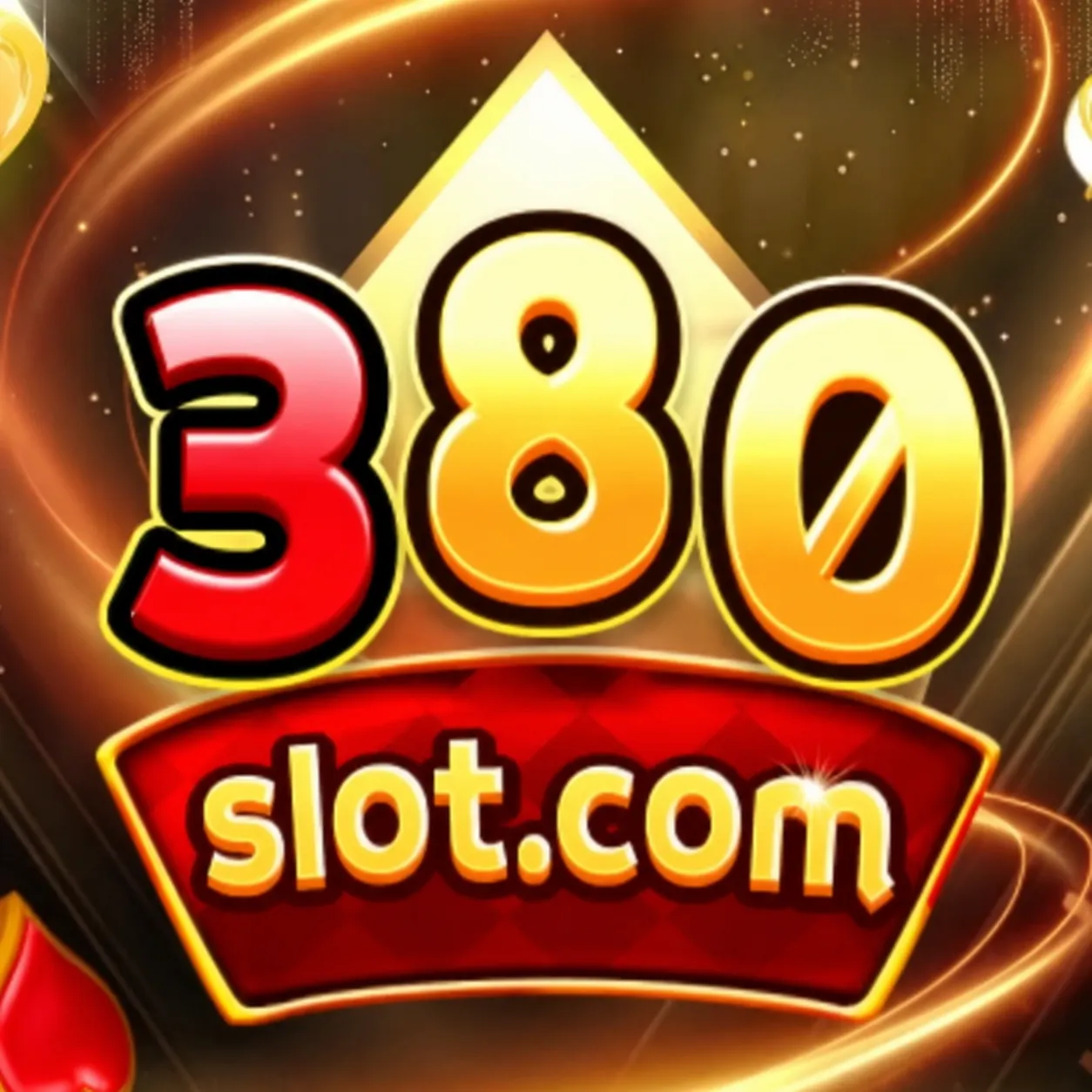 380SLOT - Petualangan Anime yang Seru