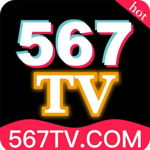 567TV - Petualangan Aksi yang Mengasyikkan dalam Dunia ARPG