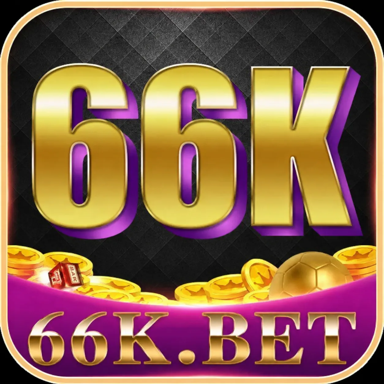 66KBET - Simulasi Kehidupan dan Strategi Terbaik