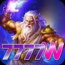 7777W - Permainan Live Casino Terbaik untuk Pengalaman Menyenangkan