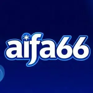 AIFA66 - Aplikasi Sportsbook Terbaik untuk Taruhan Olahraga