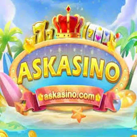 ASKASINO - Permainan Battle Royale Terunggul