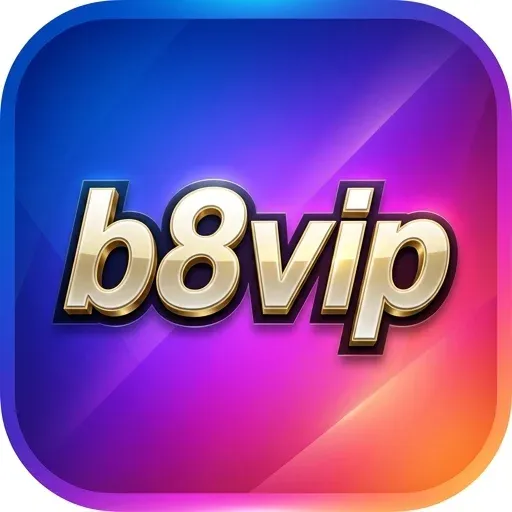 B8VIP - Petualangan Anime Seru dan Menarik