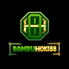 BAMBUHOKI88 - Nikmati Kesenangan Game Puzzle Terbaik