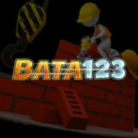 BATA123 - Petualangan Dunia Terbuka yang Mengasyikkan