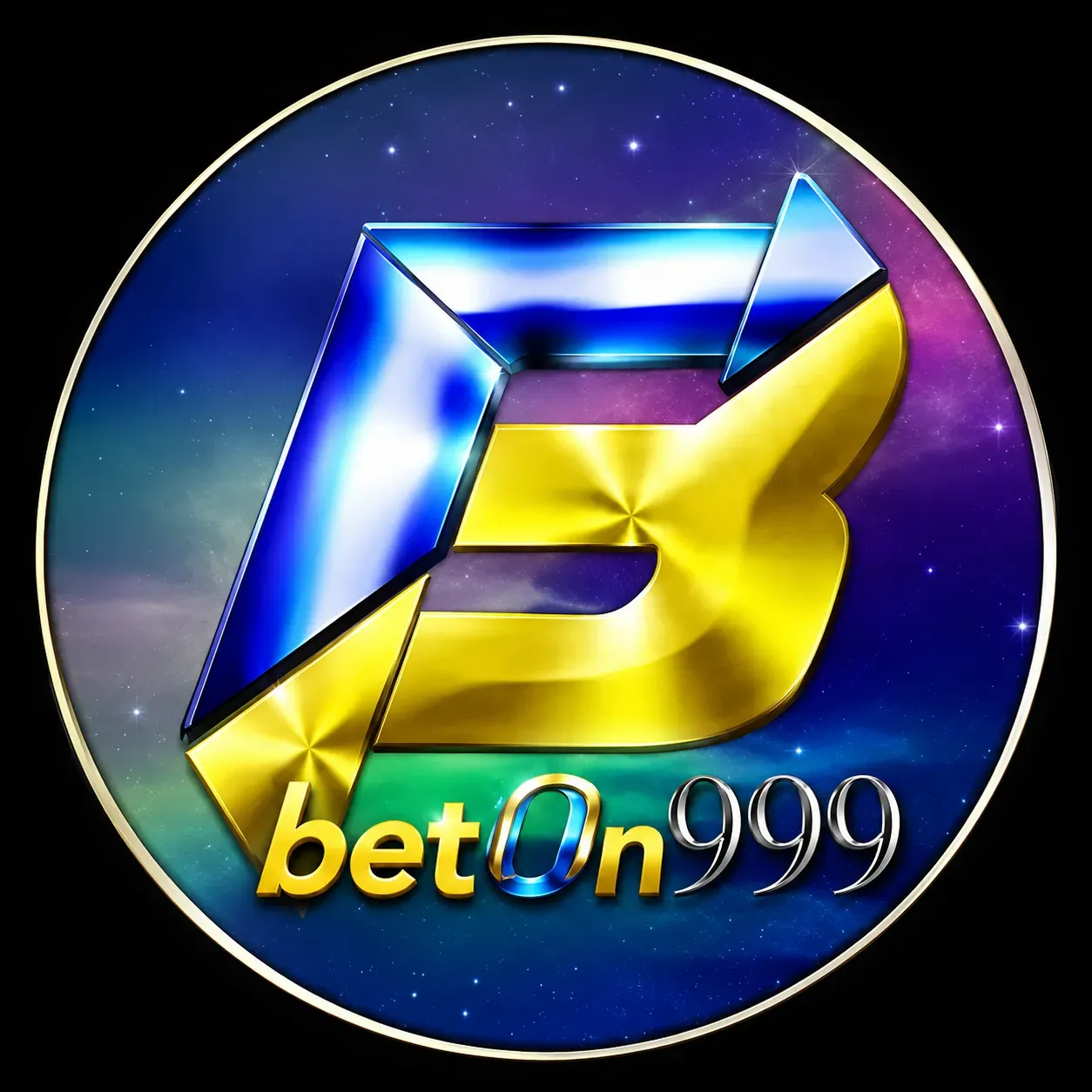 BETON999 - Petualangan Seru Dalam Dunia ARPG