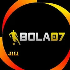 BOLA07 - Pertarungan Luar Biasa dalam Game Battle Royale