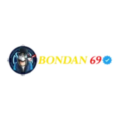 BONDAN69 - Kehidupan dalam Ketakutan
