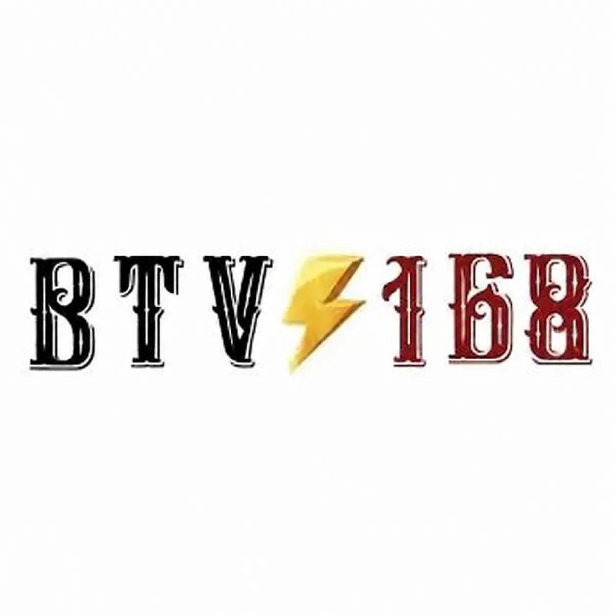 BTV168 - Game Memancing Penuh Petualangan dan Keseruan