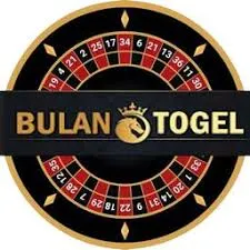 BULANTOGEL - Petualangan Tanpa Batas dalam Dunia Terbuka