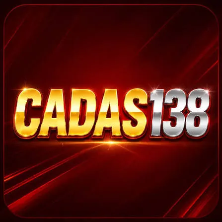 CADAS138 - Game Tower Defense Seru dan Menantang
