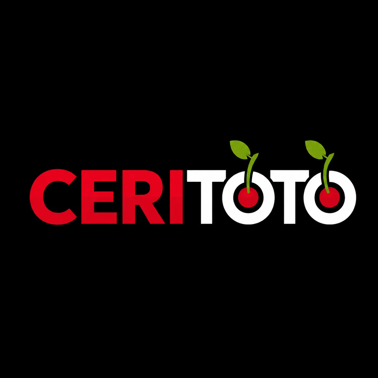 CERITOTO - Game QiuQiu Terbaik untuk Anda