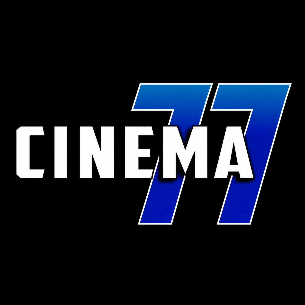 CINEMA77 - Petualangan Anime yang Mengasyikkan