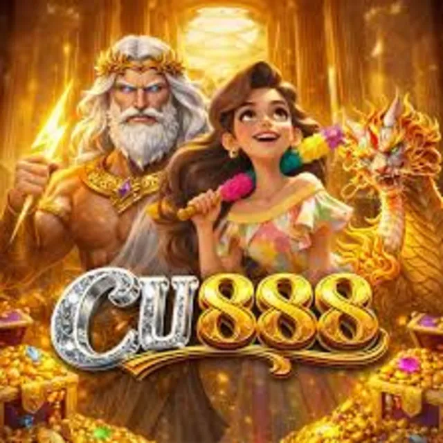 CU888 - Aplikasi Sportsbook Terbaik untuk Taruhan Olahraga