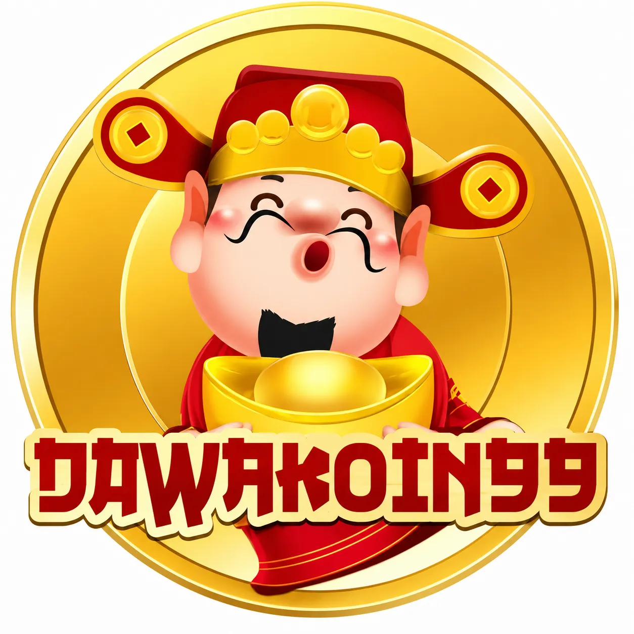 DEWAKOIN99 - Game Domino Seru dan Mengasyikkan