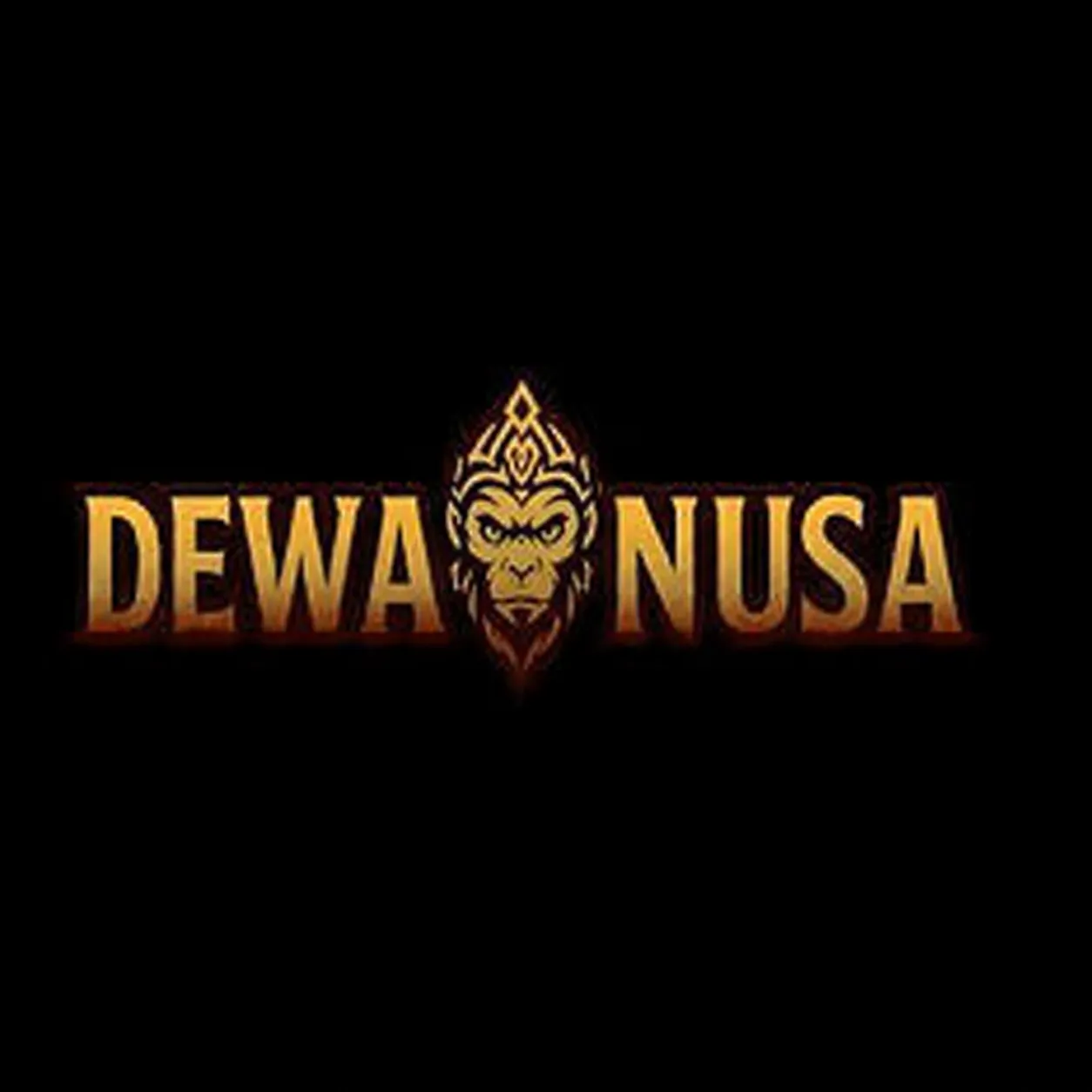 DEWANUSA - Petualangan Epik di Dunia Fantasi