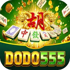 DODO555 - Petualangan Anime yang Mengasyikkan