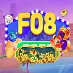 F08 - Petualangan Seru di Dunia yang Menantang