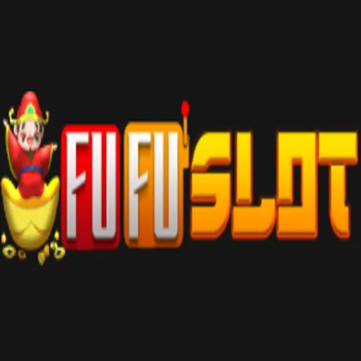 FUFUSLOT - Pertahanan Menara Penuh Tantangan