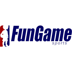 FUNGAME - Permainan Poker Terbaik untuk Penggemar Kasino