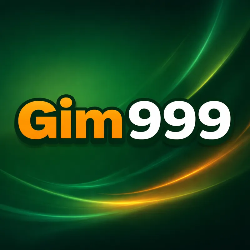 GIM999 - Permainan Poker Seru untuk Penggemar Strategi