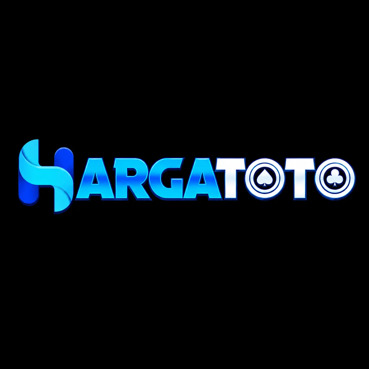 HARGATOTO - Teror di Ujung Malam