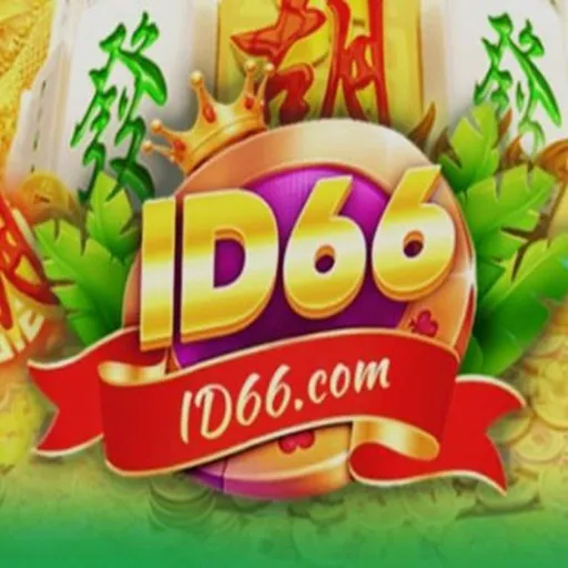 ID66 - Permainan Kasino Terbaik untuk Kamu