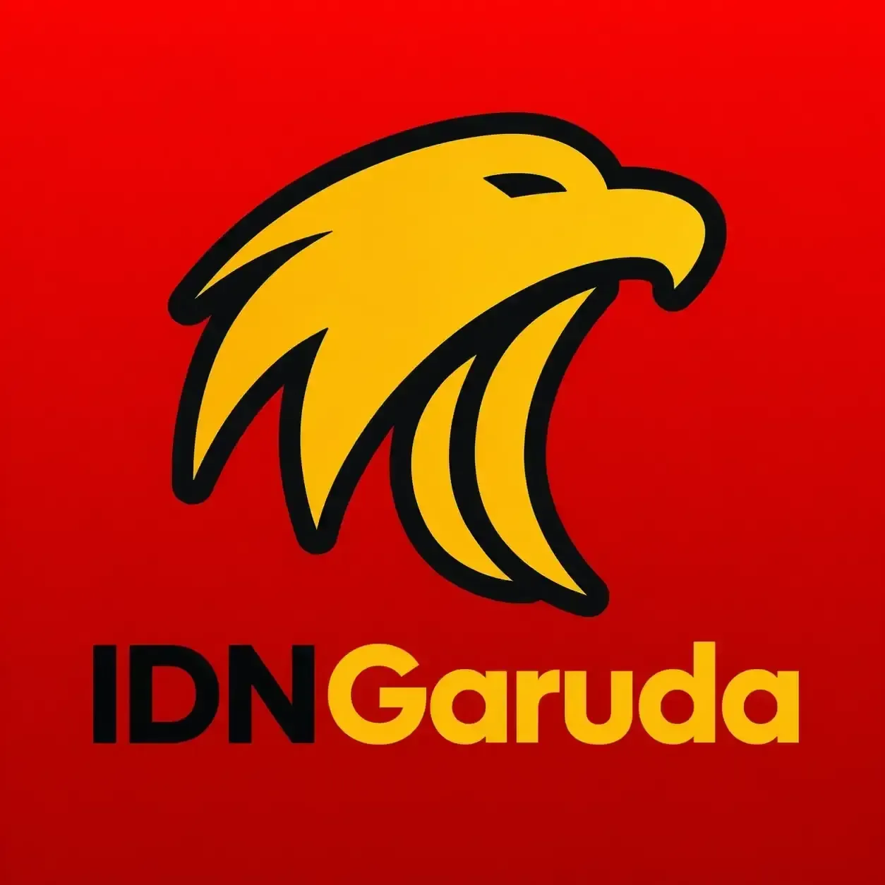 IDNGARUDA - Game Pertanian Seru dan Menyenangkan