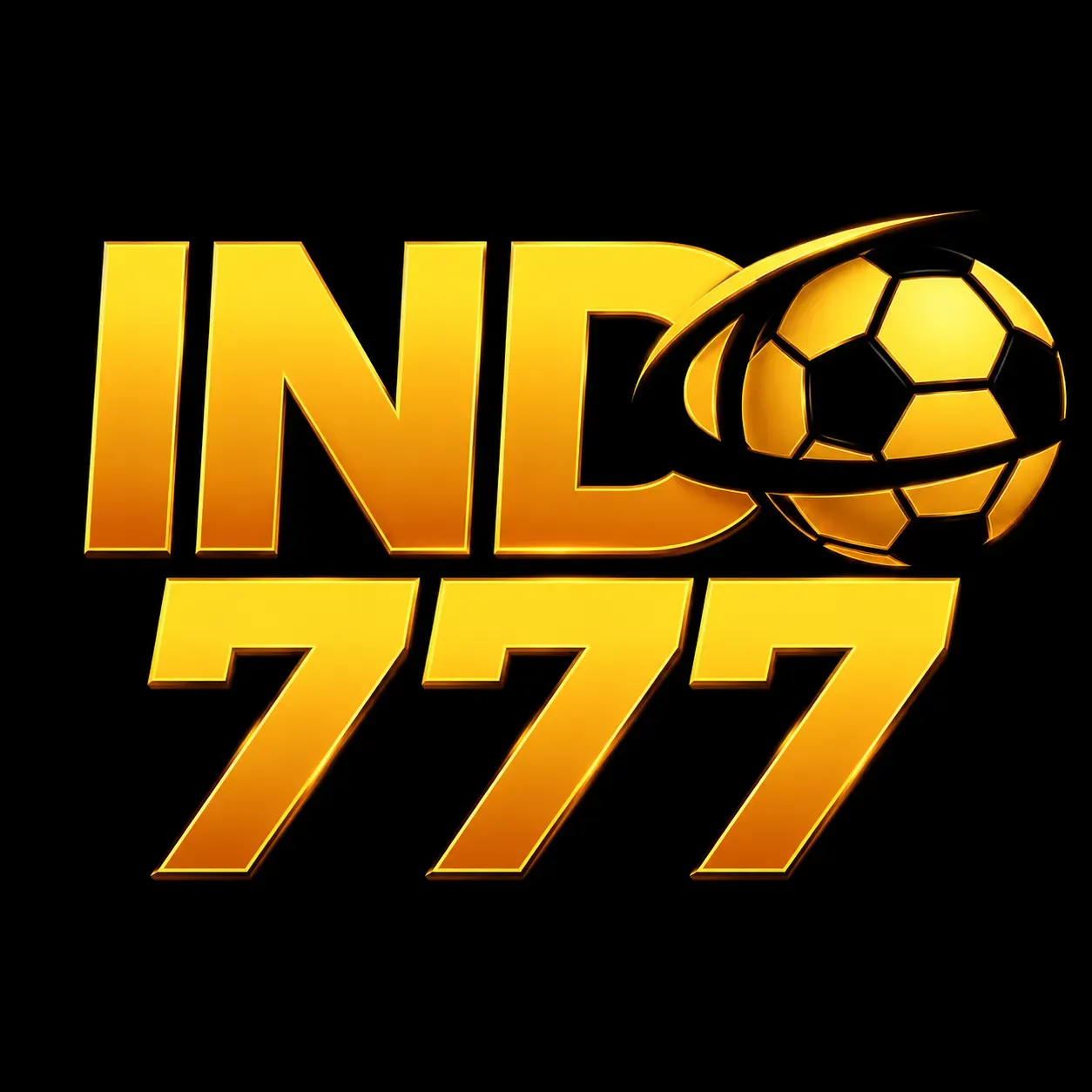 INDO777 - Game Strategi Terbaik untuk Pecinta SLG