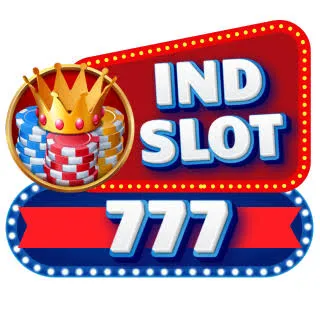INDSLOT - Permainan Slot Santai yang Menghibur