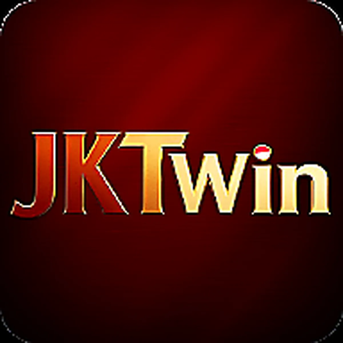 JKTWIN - Permainan Santai yang Menyenangkan