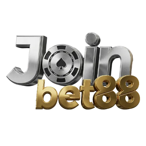 JOINBET88 - Aplikasi Sepak Bola Terbaik untuk Penggemar Olahraga