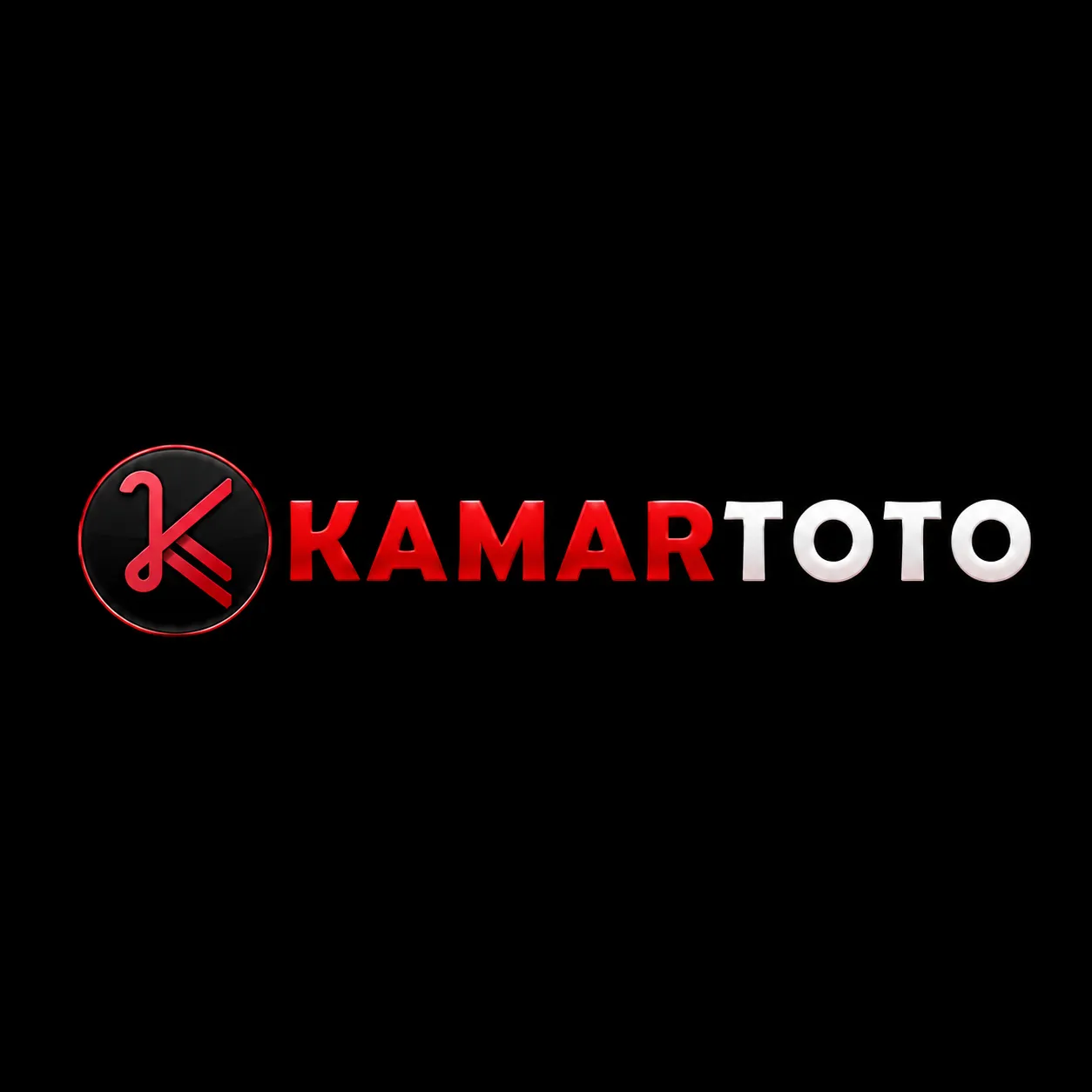 KAMARTOTO - Permainan Santai yang Menghibur