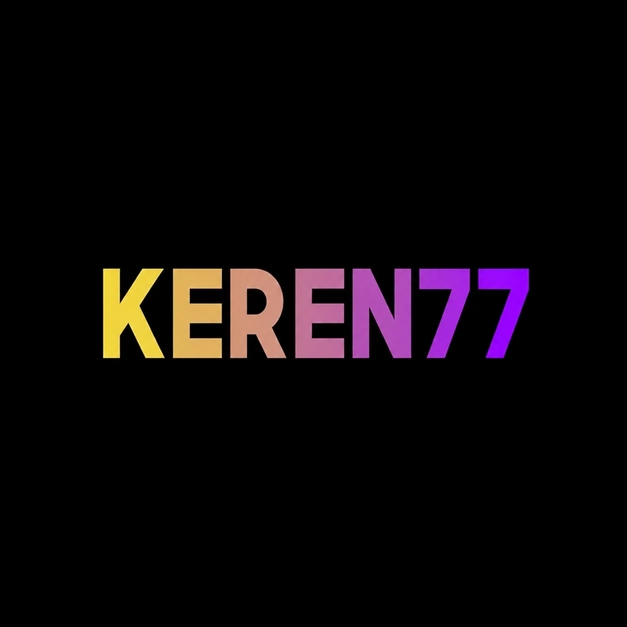 KEREN77 - Aplikasi Sportsbook Terbaik untuk Penggemar Taruhan