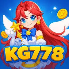 KG778 - Pertarungan Aksi Epic di Dunia Digital