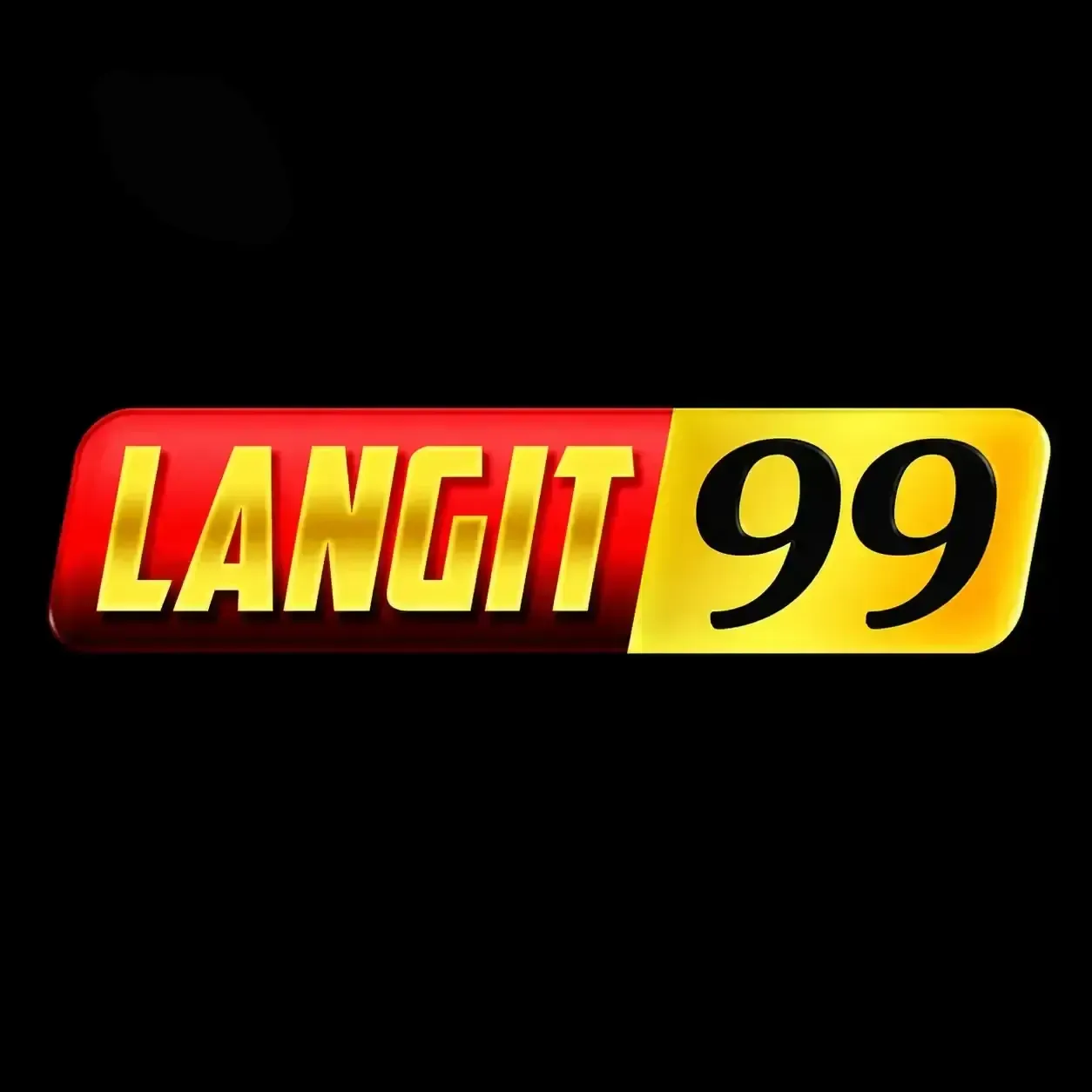 LANGIT99 - Game Slot Terbaik untuk Pengalaman Bermain yang Seru