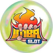 LMBASLOT - Aplikasi Utility Terbaik untuk Mengelola Slot