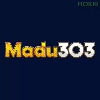 MADU303 - Aksi Menegangkan dalam Dunia FPS