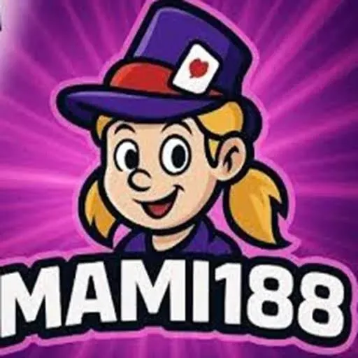 MAMI188 - Permainan Seru Match-3 untuk Semua Usia