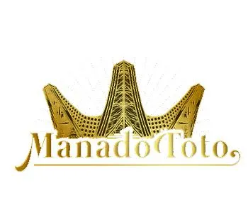 MANADOTOTO - Strategi Cerdas untuk Kemenangan
