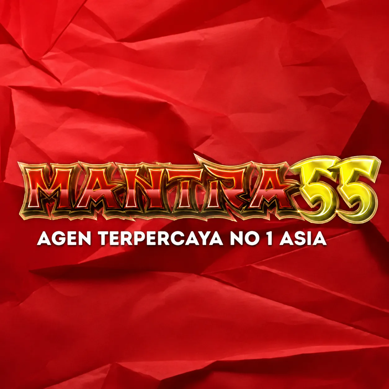 MANTRA55 - Permainan MMORPG Terbaik untuk Petualangan Epik