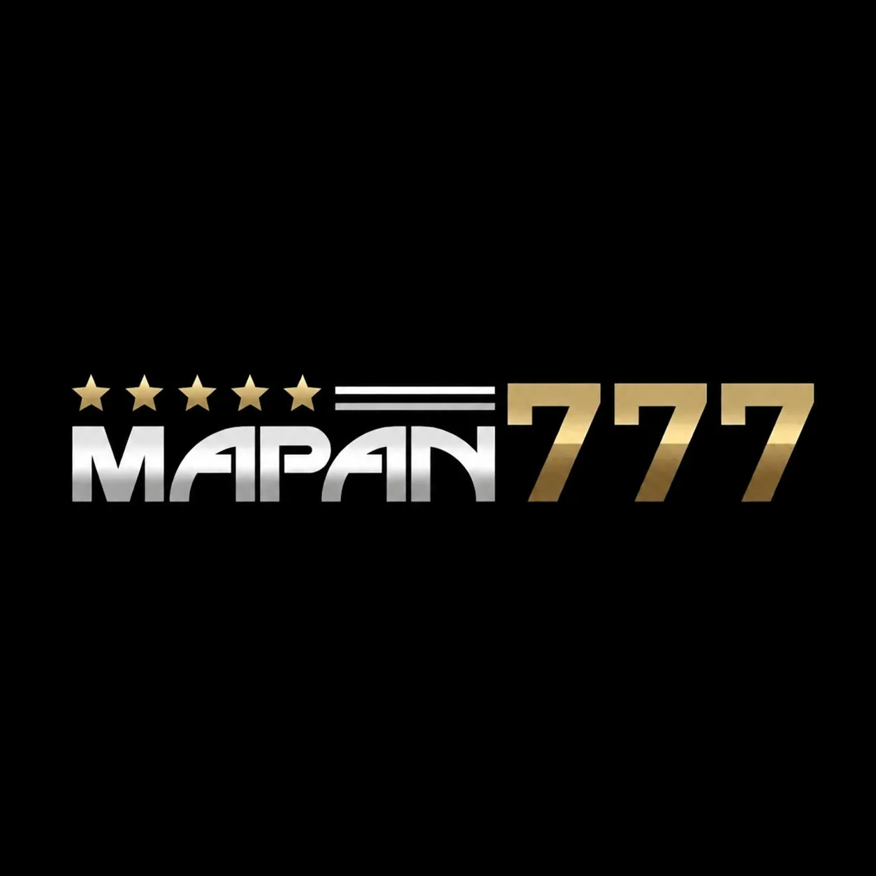 MAPAN777 - Petualangan Seru dalam Dunia Anime