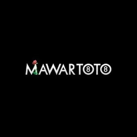 MAWARTOTO - Game Olahraga Terbaik untuk Penggemar Sports