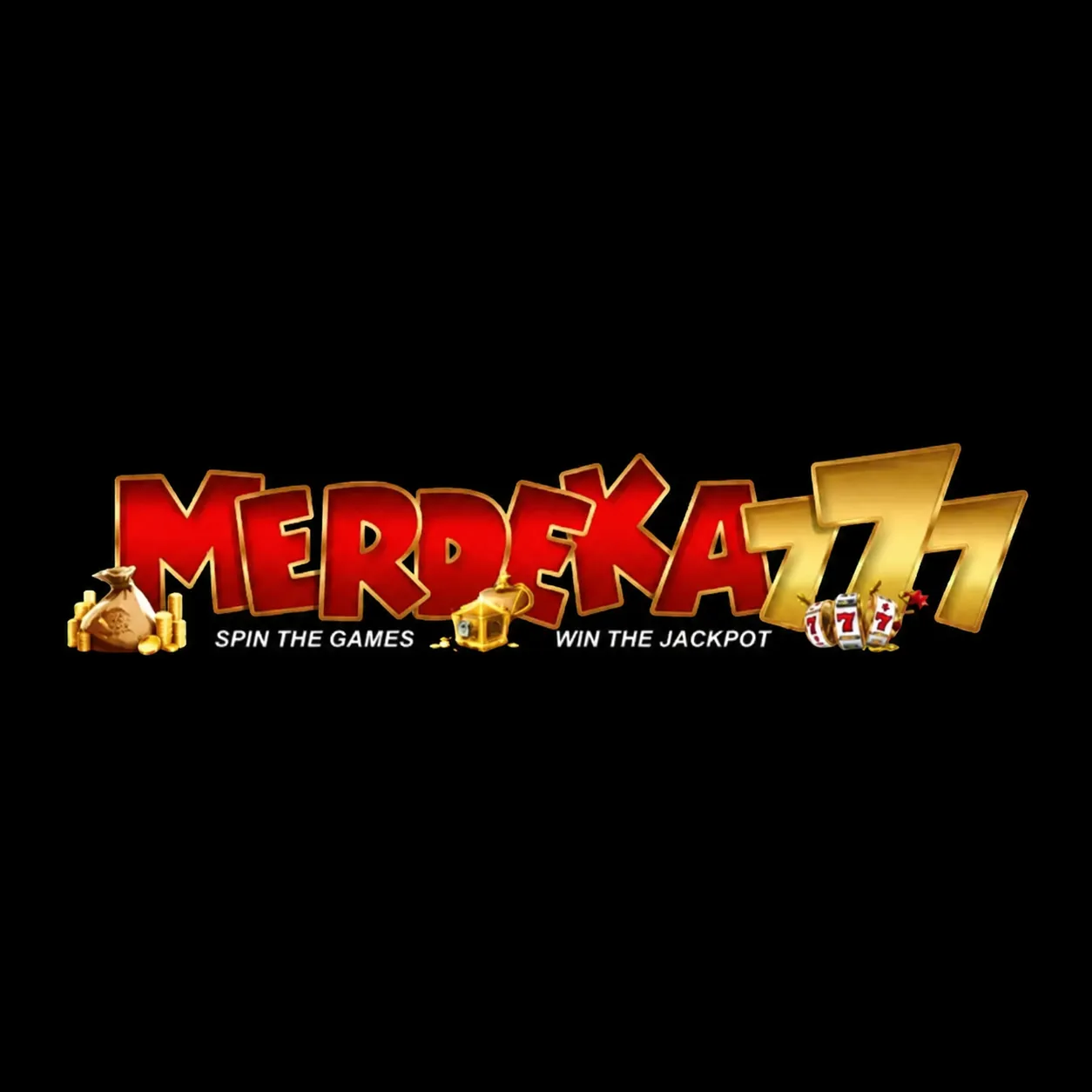 MERDEKA777 - Game Strategi dan Kepemimpinan Terbaik