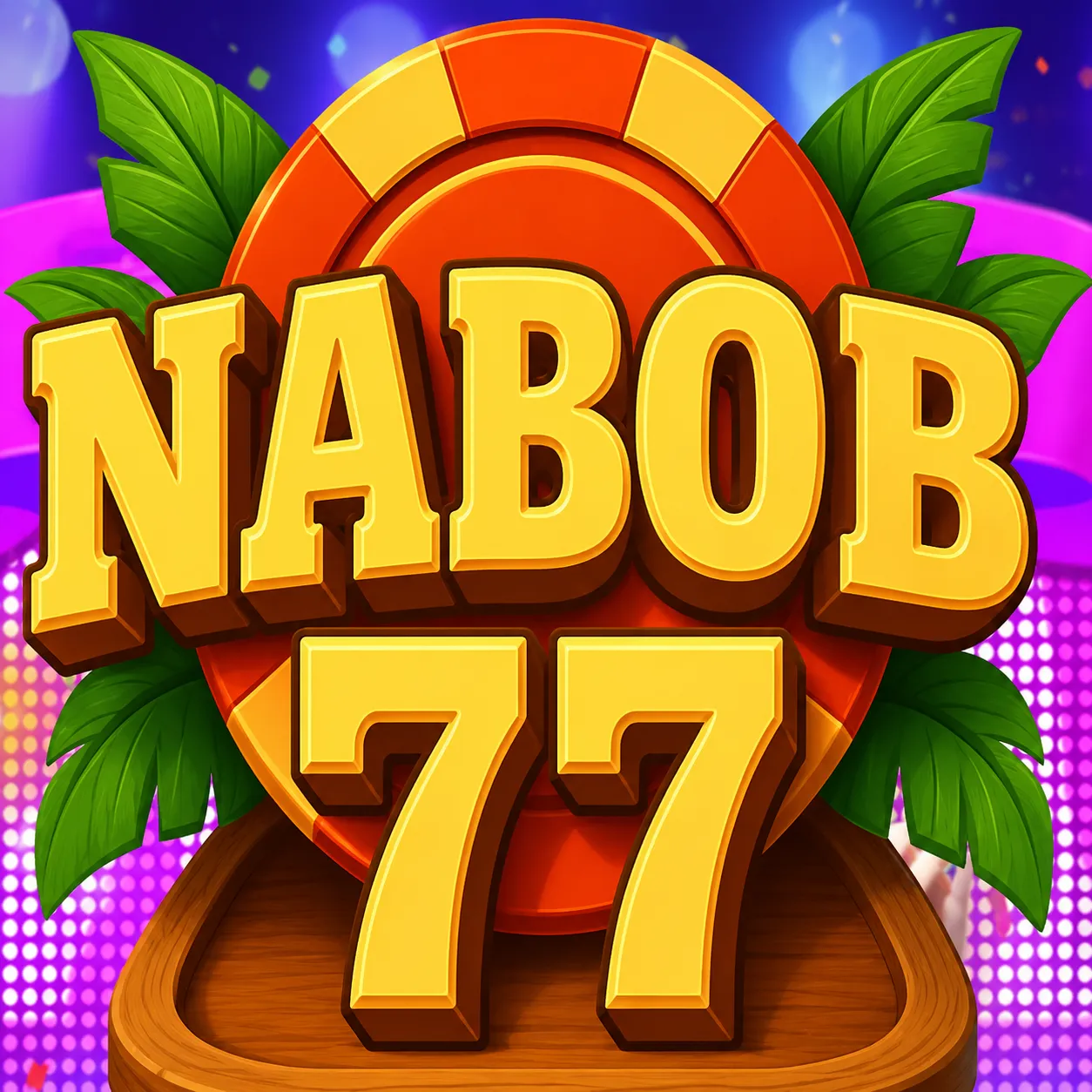 NABOB77 - Nikmati Permainan QiuQiu yang Seru