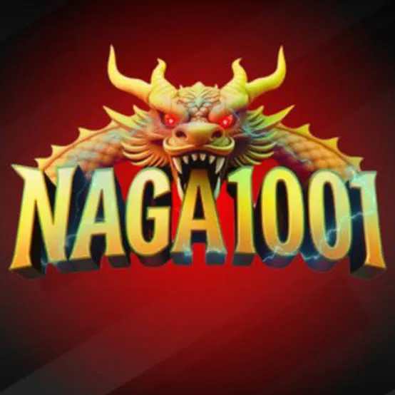 NAGA1001 - Petualangan Arcade Seru Untuk Semua Usia