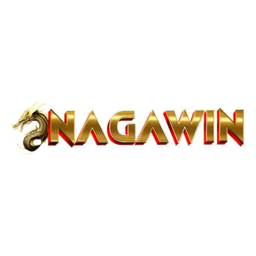 NAGAWIN - Petualangan Seru dalam Dunia ARPG