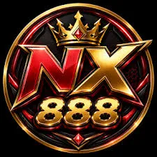 NX888 - Game Poker Terbaik untuk Pengalaman Bermain yang Mengasyikkan